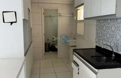 Condomínio vila verde - apartamento padrão/ apartamento a venda/ apartamento em parnamirim/