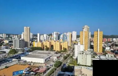 Francisco de goya - venda/residencial / francisco de goya/ natal-rn  rn