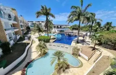Apartamento em porto mirim - apartamento em centro, ceará-mirim/rn/ apartamento em porto mirim /apartamento em natal rn