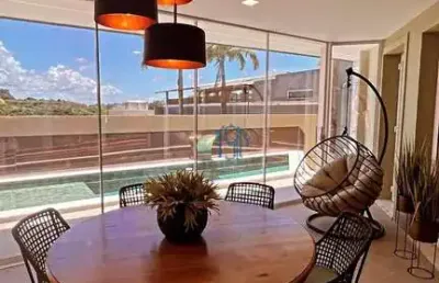 Bosque dos poetas - apartamento no bosque dos poetas / apartamento em parnamirim-rn / apartamento no bosque dos poetas   / apartamento de luxo em parnamirim / apartamento em natal-rn / apartamento de 