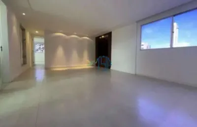 Condominio residencial 14 bis - apartamento em petrópolis, natal/rn
