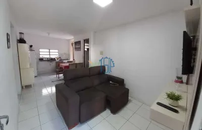 Anayde beiryz - apartamento padrao/ apartamento no anayde beiryz/ apartamento em indústriais/ apartamento em joao pessoa