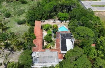 Área residencial e comercial / área / área residencial em natal-rn / área comercial em natal-rn / área em parnamirim