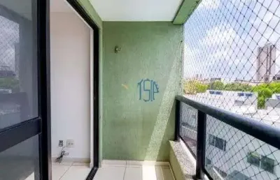 Residencial lélia - apartamento padrão/se você busca espaço, conforto e uma localização privilegiada, este apartamento no residencial lélia, em nova parnamirim, é perfeito para você!