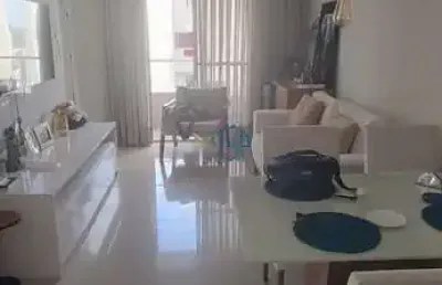 Condomínio spazio nimbus - apartamento residencial spazio nimbus/nova parnamirim / natal rn