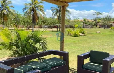 Condomínio pipa paradise - apartamento alto padrão/ apartamento  em pipa / apartamento alto padrão em condomínio fechado tibau do sul/ apartamento na praia de pipa - rn