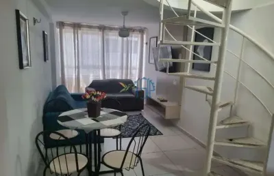 Cobertura flat em tambau / cobertra flat israel flat / cobertura em tambau / cobertura vista mar em tambau / flat vista mar em tambau