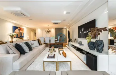 Condomínio geraldo pinho - apartamento alto padrão/ apartamentoa venda/ apartamento em natal/