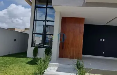 Condominio monte carlo - oportunidade em natal/rnparnamirim/nova parnamirim/centro/condomínio de luxo/condomínio monte carlo