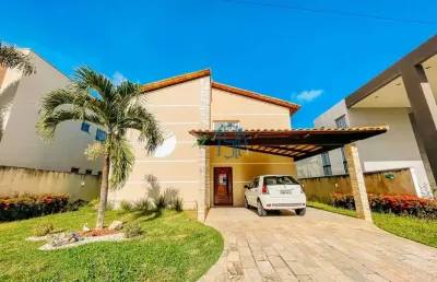 Condominio parque morumbi - casa alto padrão/casa a venda/ casa em parque morumbi/