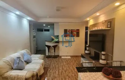 Condomínio estrela do atlântico - apartamento alto padrão/ condomínio estrela do atlântico/ ponta negra/ natal/ rio grande do norte