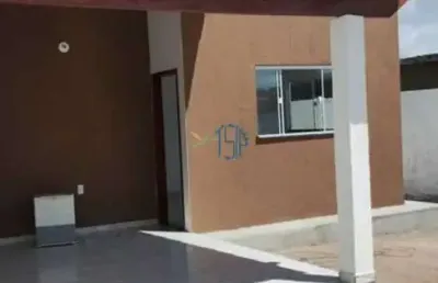 Casa cidade das rosas - venda casa cidade das rosas 1