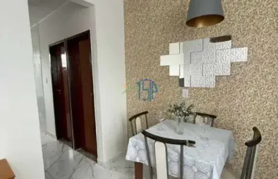 Edifício beira rio - apartamento padrao/ apartamento no edifício beira rio/ apartamento no expedicionários/ apartamento em joao pessoa