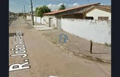 Casa padrão/ casa no valentina figueiredo/ casa em joao pessoa/ casa com 3 quartos/ casa beira mar