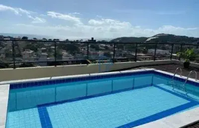 Condominio dolce vita - flat em ponta negra , natal rn