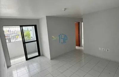 Condomínio he príncipe de bragança - apartamento padrao/ apartamento no he príncipe de bragança/apartamento no geisel/ apartamento beira mar/ apartamento em joao pessoa