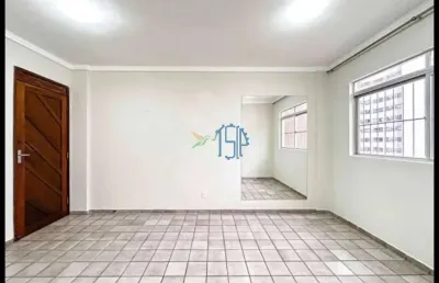 Condomínio residencial sol e mar - apartamento à venda em capim macio (natal/rn) | condomínio residencial sol e mar | 3/4 sendo 1 suíte - 72/apartamento em natal
