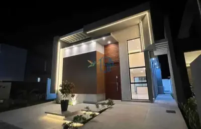 Condomínio sunville - casa padrão/ casa no sunville/ casa em muçumagro/ casa em joao pessoa