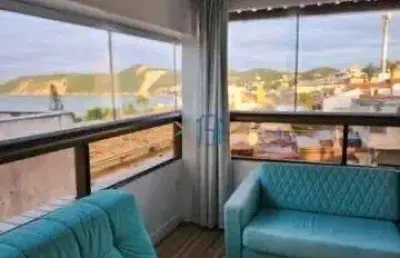 Oportunidade/hotel/pousada/a venda/em natalrn/ponta negra/morro do careca/paraiso