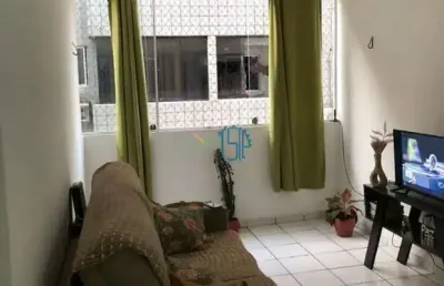 Condomínio valparaiso - apartamento no valparaiso / apartamento em aeroclube / apartamento 3 quartos no aeroclube / apartamento 3 quartos em joão pessoa
