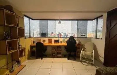 Residencial arara vermelha - oportunidade / apartamento no condomínio  fechado em nova parnamirim / apartamento no condomínio em parnamirim  / apartamento em nova parnamirim