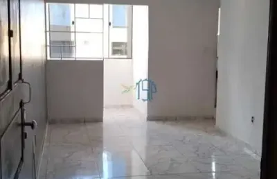 Condomínio anatolia - apartamento padrão / apartamento no anatolia/apartamento em anatolia/ apartamento beira mar/ apartamento em joao pessoa