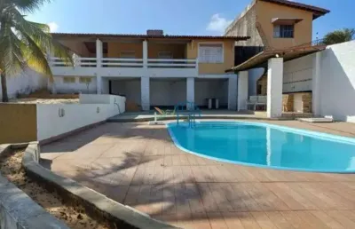 Oportunidade / casa de praia em natal / casa de praia em natal / casa duples em tabatinga / casa de praia em natal