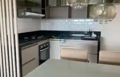 Aquarelle condomínio clube - apartamento alto padrão excelente oportunidade | aquarelle condomínio clube | apto com 2 quartos | 83m² 489.000,0 torre verty - 6º andar  | aquarelle condomínio clube