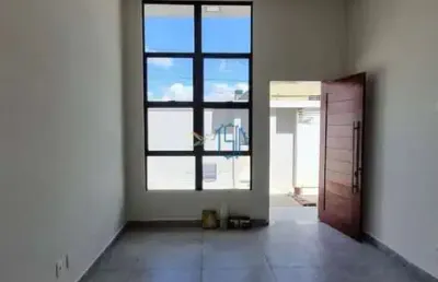 Oportunidade / casa em parnamirim / casa padrão em parnamirim  / casa de padrão no bairro cajupiranga