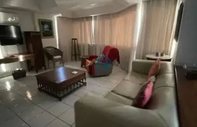 Rita pereira de marcedo - apartamento no rita pereira / apartamento em barro vermelho-rn / apartamento em natal-rn / apartamento 3 quartos em barro vermelho