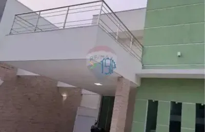 Residencial fazenda park - oportunidade / casa em parnamirim / casa em condomínio fechado  / casa  padrão em condomínio fechado / casa em parnamirim