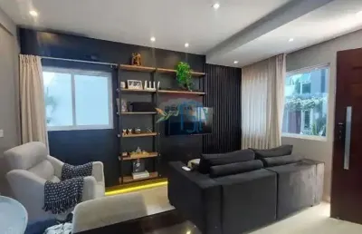 Camilo de lellis condomínio residencial - oportunidade / casa em nova parnamirim / casa em condomínio fechado  / casa de alto padrão em condomínio fechado / casa em nova parnamirim