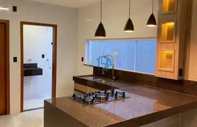 Claudiane - casa à venda no bairro centro - são gonçalo do amarante/rn
