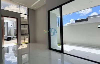 Condomínio ecoville 1 - oportunidade / casa de alto padrão em parnamirim  / casa em condomínio fechado  ecoville 1 / casa  em condomínio fechado em parnamirim / casa  alto padrão no condomínio ecovill