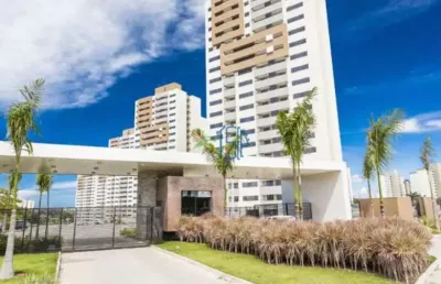Central park condomínio clube - oportunidade / apartamento no condomínio  fechado em neopolis  / apartamento padrão no condomínio em natal / apartamento em neopolis / natal