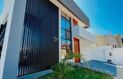 Condomínio ecoville 2 - oportunidade / casa de alto padrão em parnamirim  / casa em condomínio fechado  ecoville / casa  em condomínio fechado em parnamirim / casa  alto padrão no condomínio ecoville 