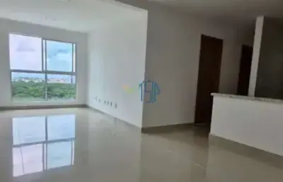 Residencial torres di maria - oportunidade / apartamento no condomínio  fechado em neopolis  / apartamento padrão no condomínio em natal / apartamento em neopolis / natal