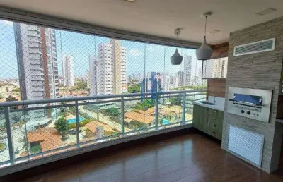 Condomínio  heitor vila lobos - oportunidade / apartamento no condomínio  fechado em lagoa nova  / apartamento padrão no condomínio em natal / apartamento em lagoa nova / natal