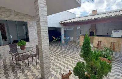 Oportunidade / casa no bairro planalto / casa em natal / natal