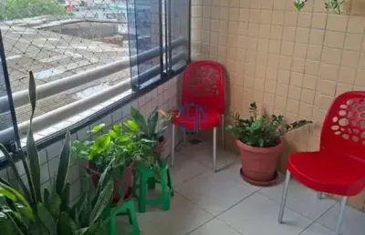 Condomínio therra mater residencial - oportunidade / apartamento no condomínio  fechado em lagoa nova  / apartamento padrão no condomínio em natal / apartamento em lagoa nova / natal