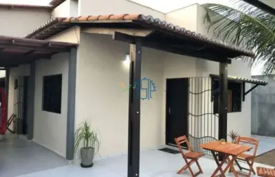 Oportunidade / casa em parnamirim / casa em cajupiranga  / casa no bairro cajupiranga/ casa