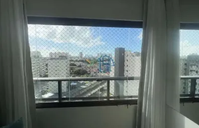 Condomínio residencial atmosfera - oportunidade / apartamento no condomínio  fechado em nova parnamirim / apartamento padrão no condomínio em parnamirim/ apartamento em nova parnamirim