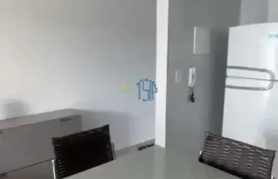 Villagio intermares - apartamento padrão/ apartamento no villagio intermares/ apartamento em intermares/ apartamento em joao pessoa