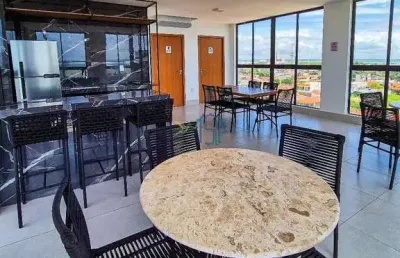 La belle formosa - apartamento padrão/ apartamento no la belle formosa/ apartamento em cabedelo/ apartamento beira mar/ apartamento em joao pessoa