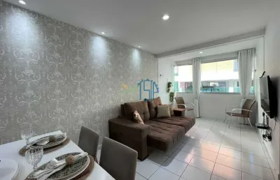 Residencial jequitibá jardim oceania - apartamento padrão/ apartamento no residencial jequitibá/ apartamento em jardim oceania/ apartamento beira mar/ apartamento em joao pessoa