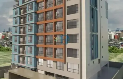 Flat no bessa / flat / flat moderno / empreendimento novo / flat novo no bessa / flat novo / flat em joao pessoa