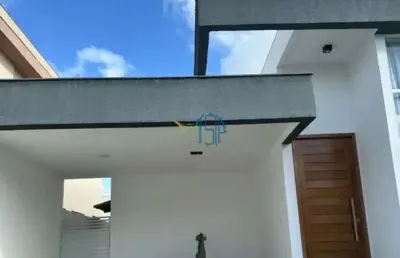 Condominio central park  2 - oportunidade / casa em parnamirim / casa em condomínio fechado  / casa no condomínio fechado em parnamirim