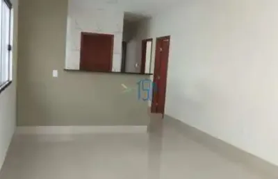 Oportunidade / casa na cidade das rosas / casa em são gonçalo do amarante