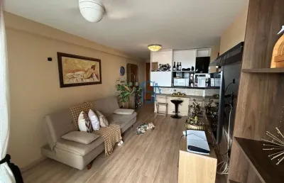 August lumiere - apartamento em neopols / apartamento no august lumiere / apartamento em natal