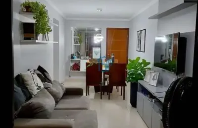 Condomínio barreira de corais - apartamento nos bancarios / apartamento em oao pessoa / apartamento no condominio barreira dos corais / apartamento 2 quartos nos bancarios